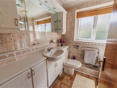 Picture 25